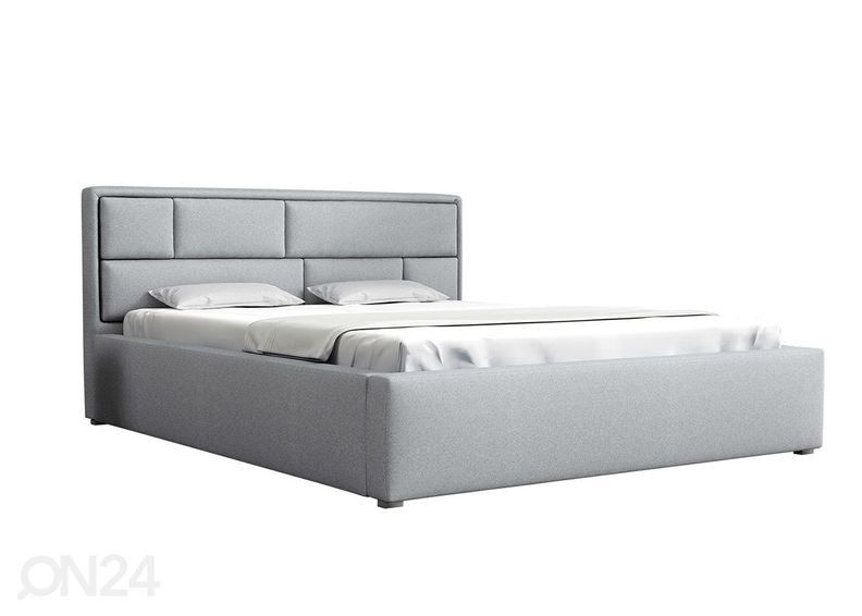 Кровать 120x200 cm увеличить