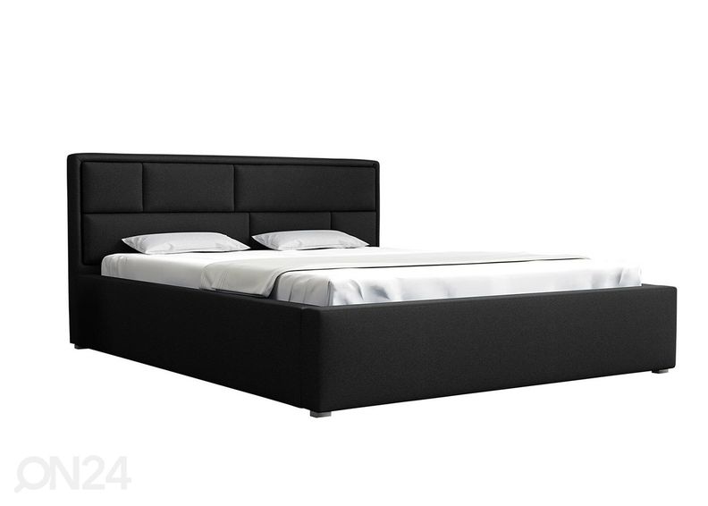 Кровать 120x200 cm увеличить