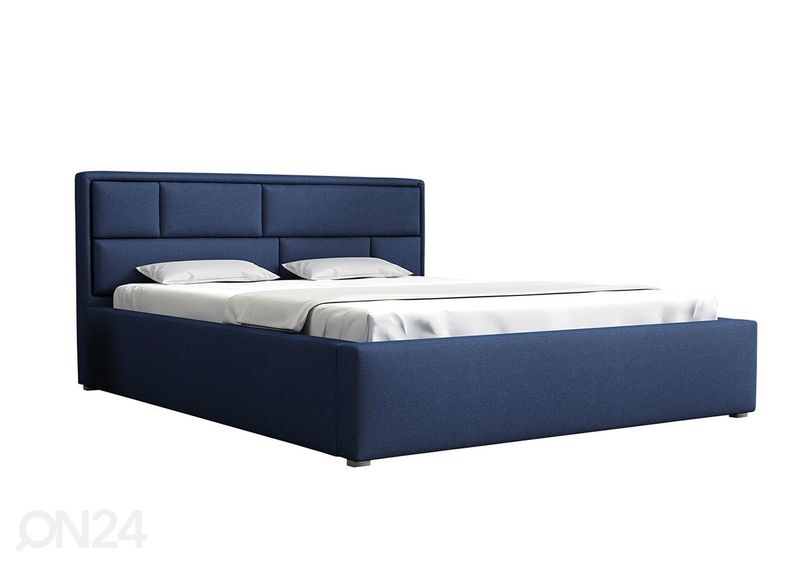 Кровать 120x200 cm увеличить