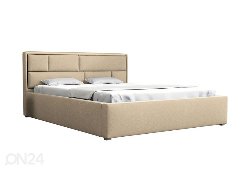 Кровать 120x200 cm увеличить