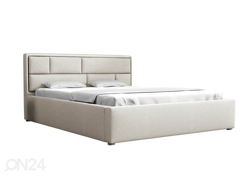 Кровать 120x200 cm увеличить