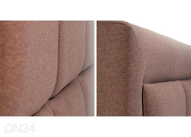 Кровать 120x200 cm увеличить