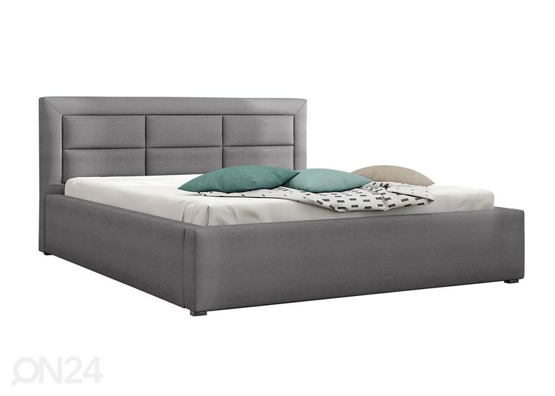 Кровать 120x200 cm увеличить