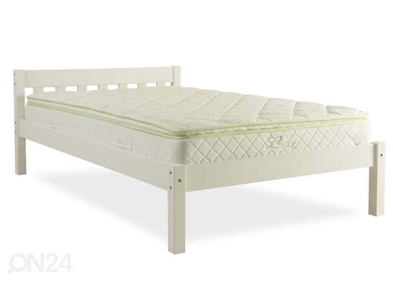 Кровать 120x200 cm увеличить