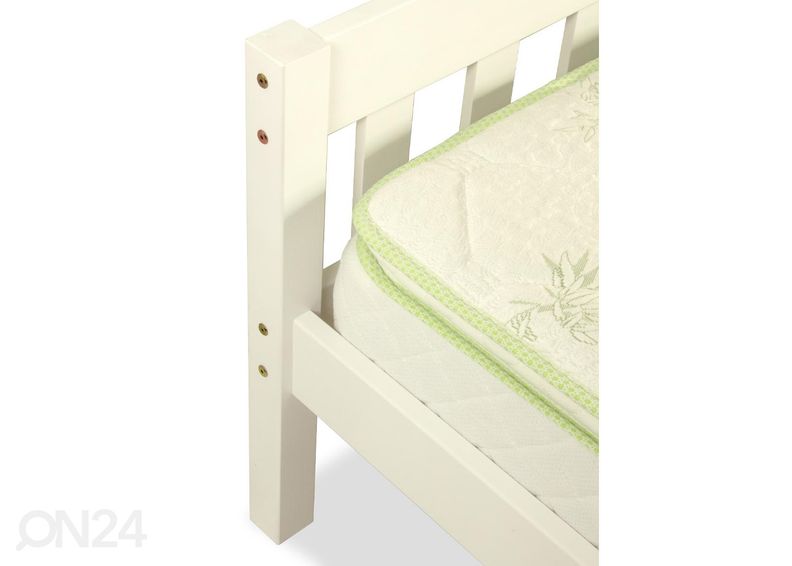 Кровать 120x200 cm увеличить