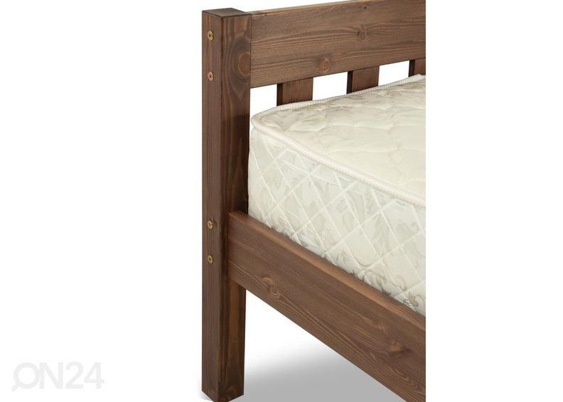 Кровать 120x200 cm увеличить