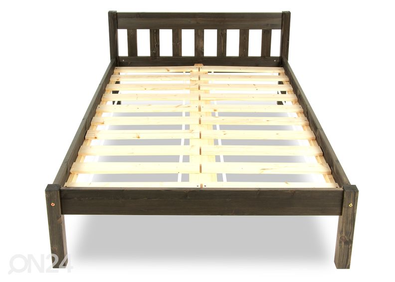 Кровать 120x200 cm увеличить