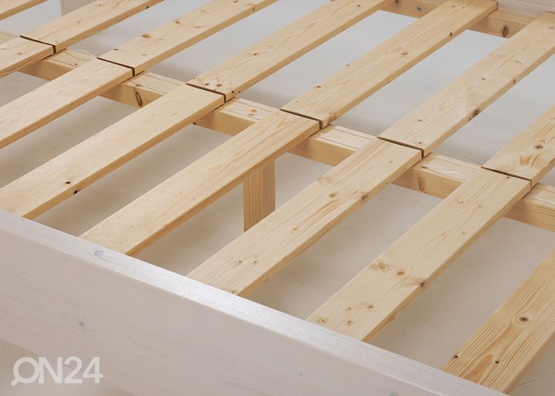 Кровать 120x200 cm увеличить