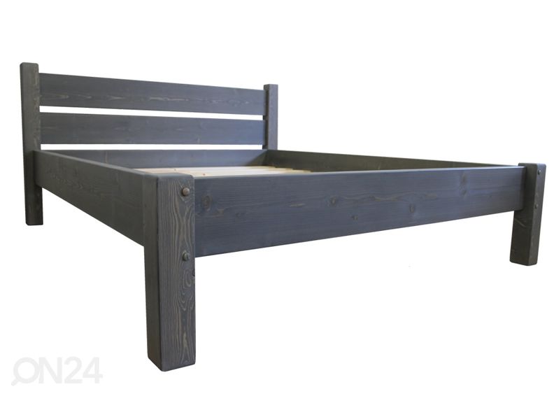 Кровать 120x200 cm увеличить