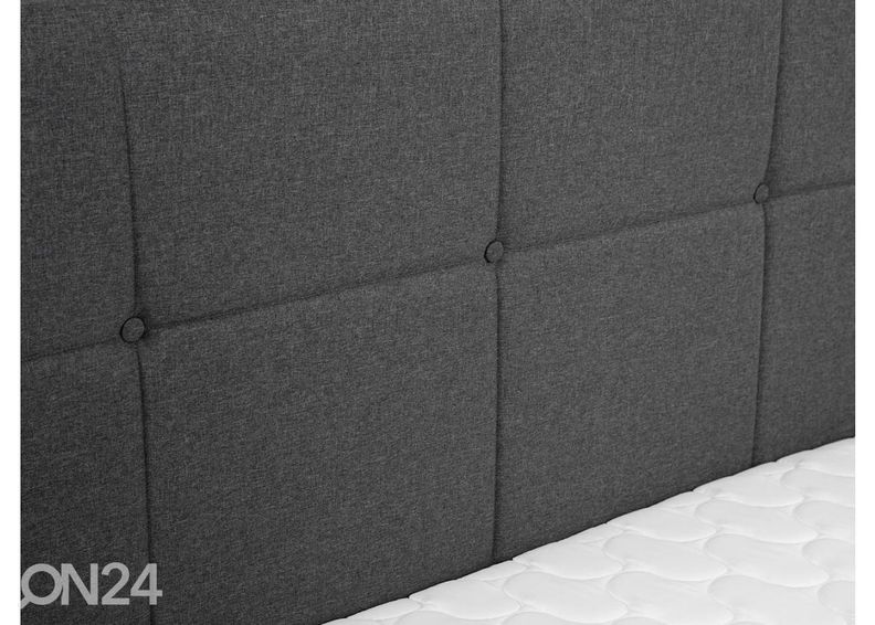 Кровать 140x200 cm увеличить