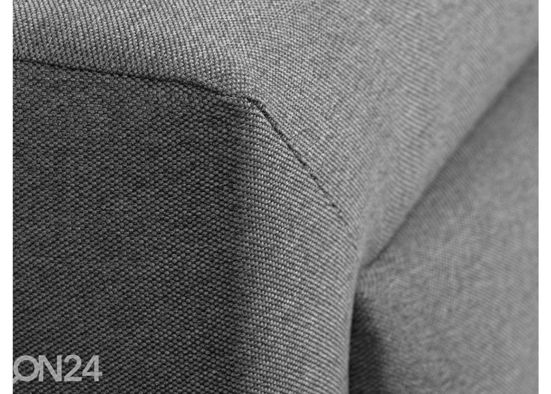 Кровать 140x200 cm увеличить