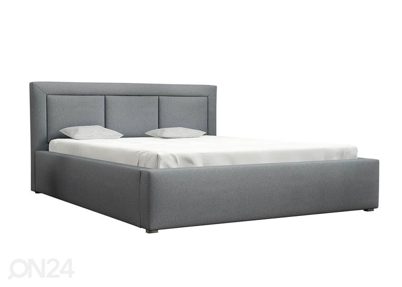 Кровать 140x200 cm увеличить