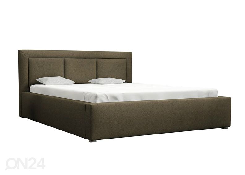 Кровать 140x200 cm увеличить