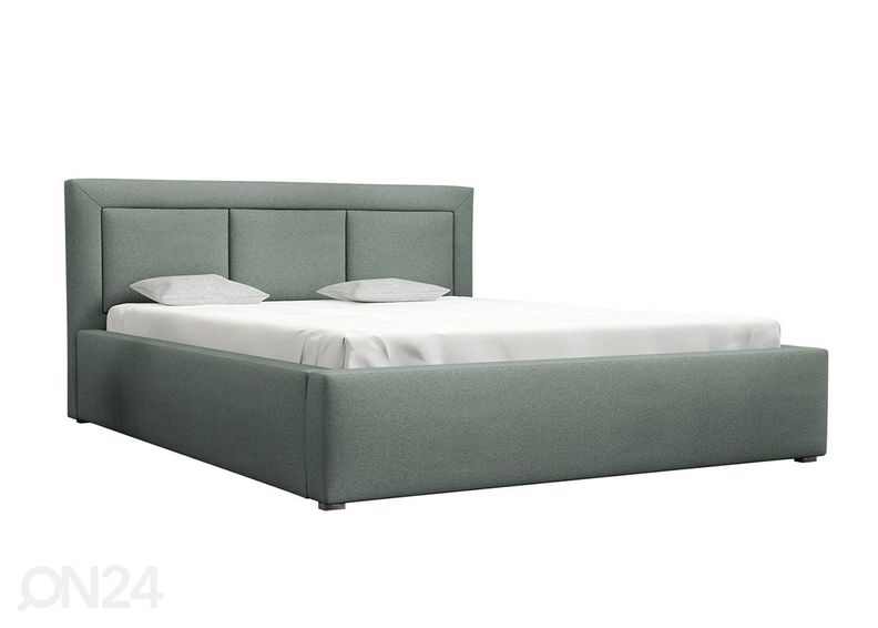 Кровать 140x200 cm увеличить