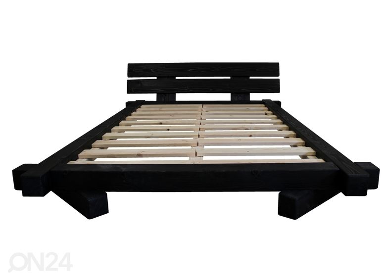 Кровать 140x200 cm увеличить