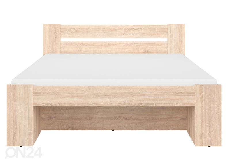 Кровать 160x200 см увеличить