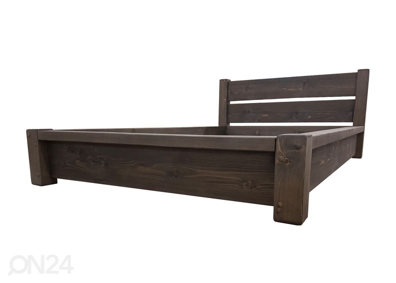 Кровать 160x200 cm увеличить