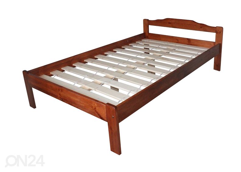 Кровать 160x200 cm увеличить