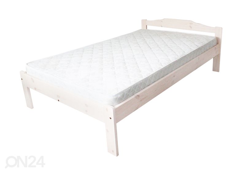 Кровать 160x200 cm увеличить