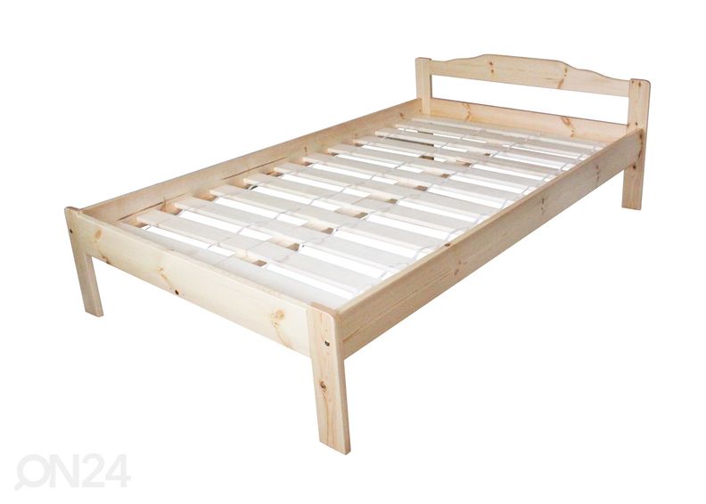 Кровать 160x200 cm увеличить