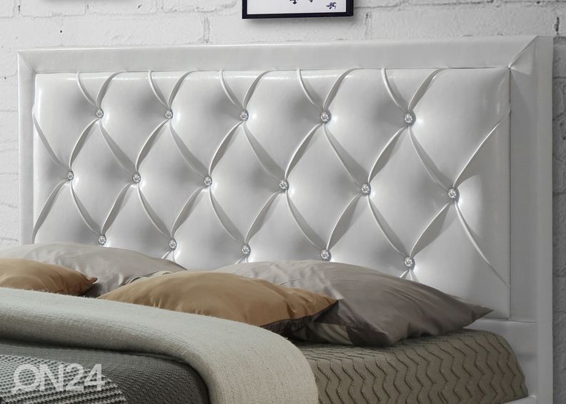 Кровать 160x200 cm увеличить