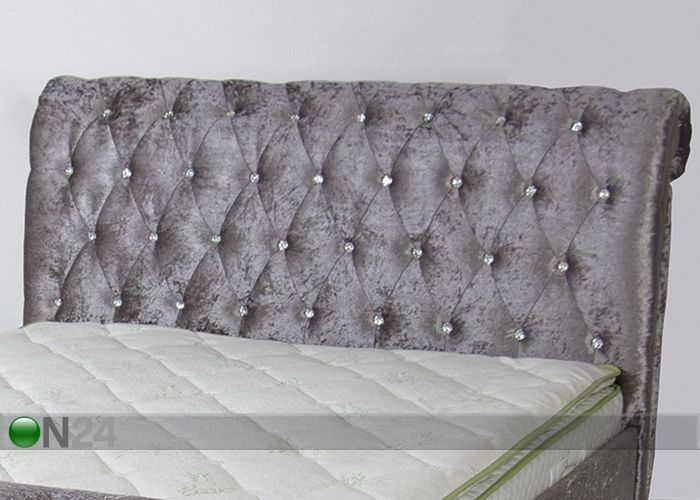 Кровать 160x200 cm увеличить