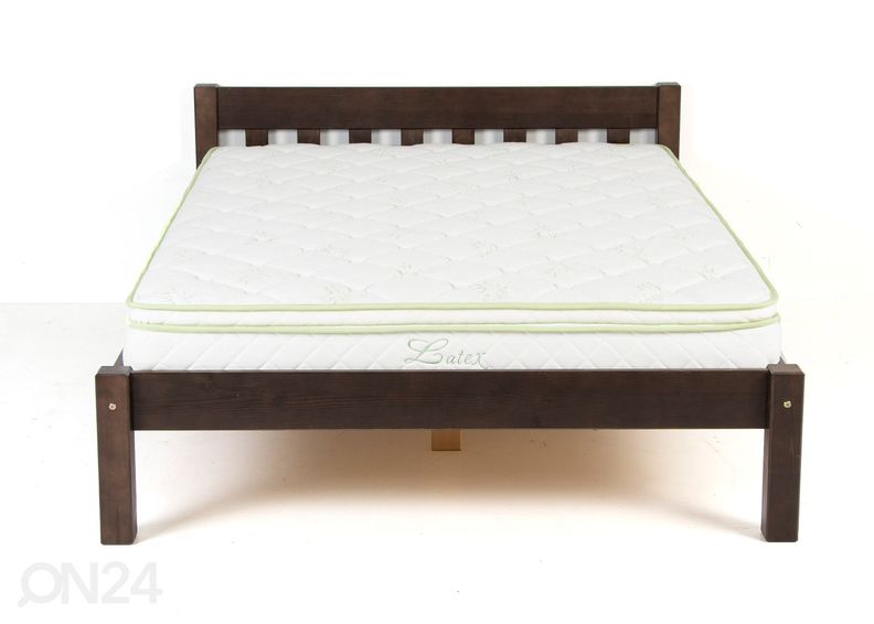 Кровать 160x200 cm увеличить