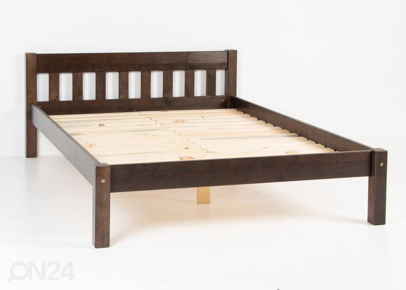 Кровать 160x200 cm увеличить