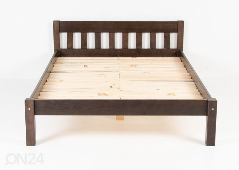 Кровать 160x200 cm увеличить