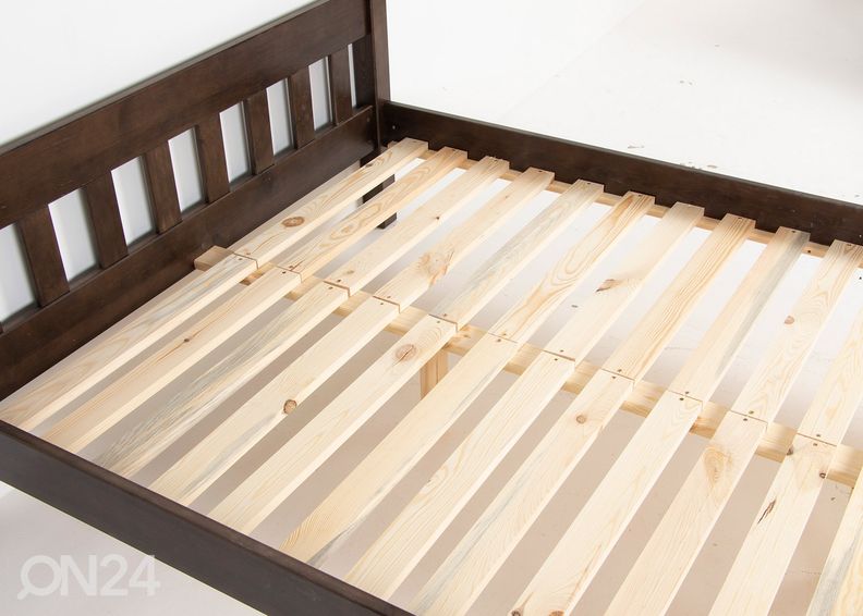 Кровать 160x200 cm увеличить