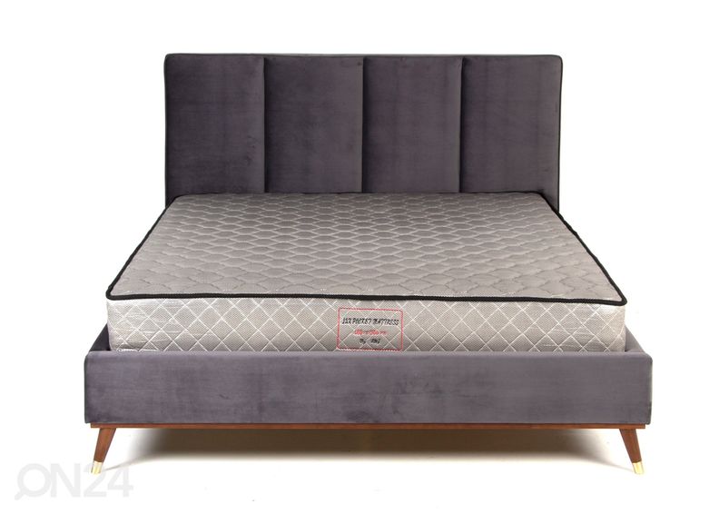 Кровать 160x200 cm увеличить