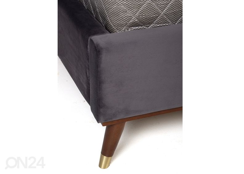 Кровать 160x200 cm увеличить