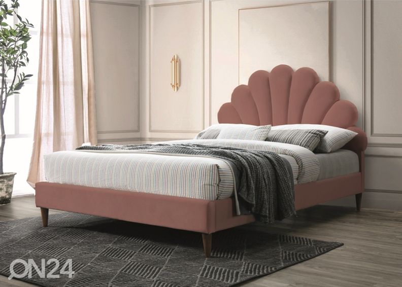 Кровать 160x200 cm увеличить