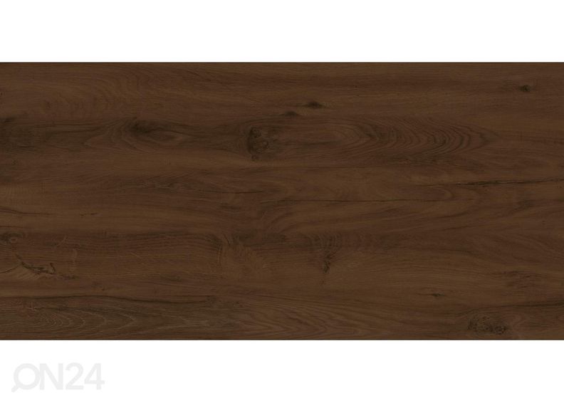 Кровать 160x200 cm увеличить