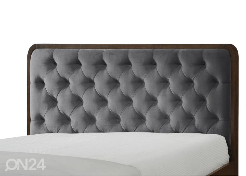 Кровать 160x200 cm увеличить