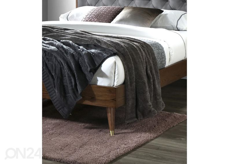 Кровать 160x200 cm увеличить