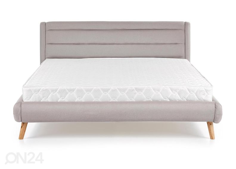 Кровать 160x200 cm увеличить