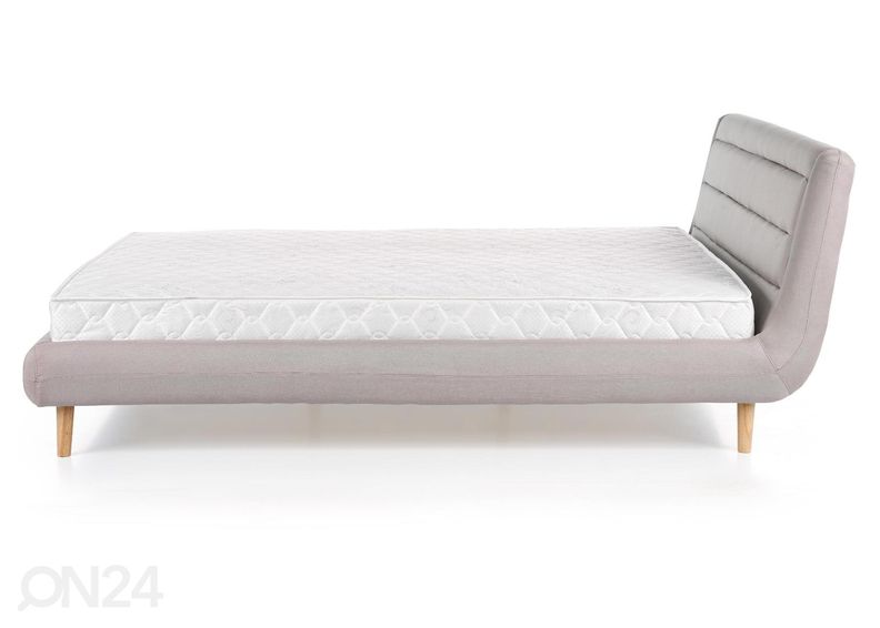 Кровать 160x200 cm увеличить