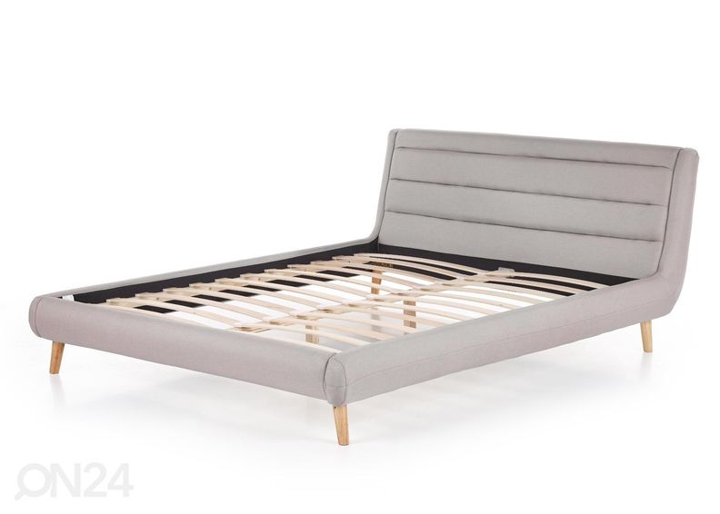 Кровать 160x200 cm увеличить