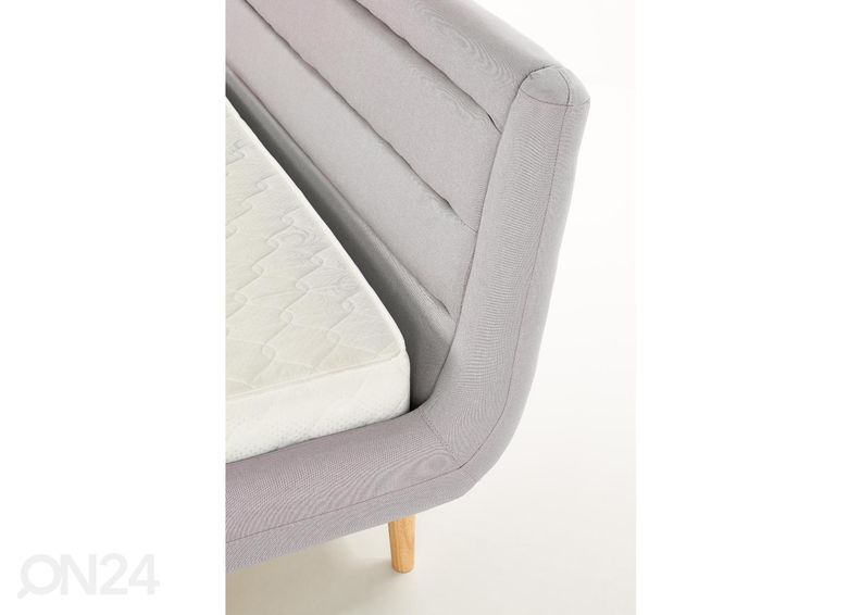 Кровать 160x200 cm увеличить