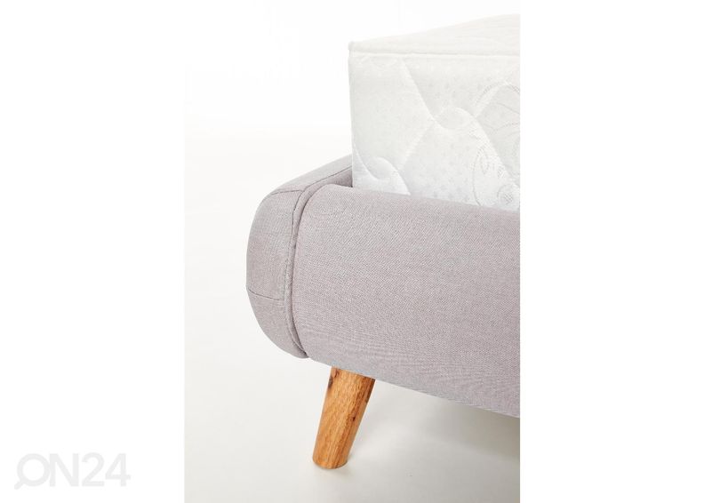 Кровать 160x200 cm увеличить