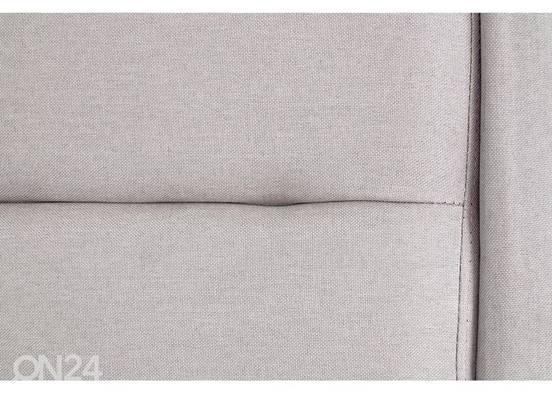 Кровать 160x200 cm увеличить