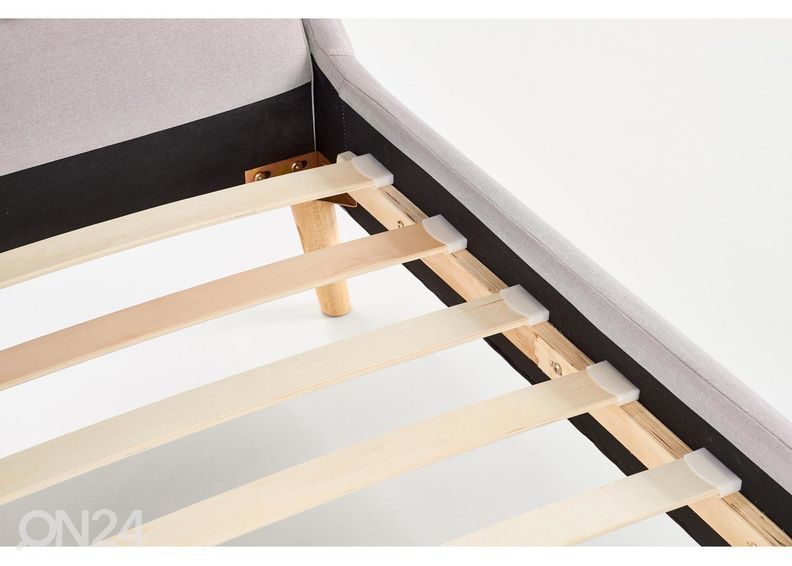 Кровать 160x200 cm увеличить