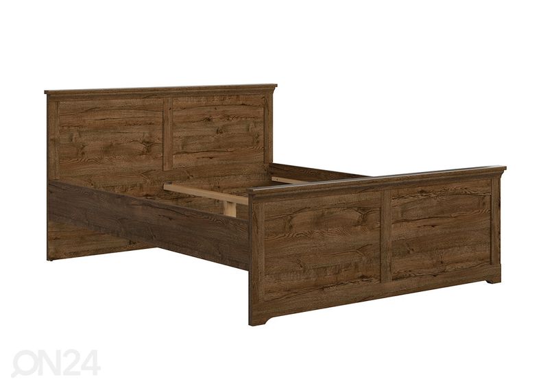 Кровать 160x200 cm увеличить