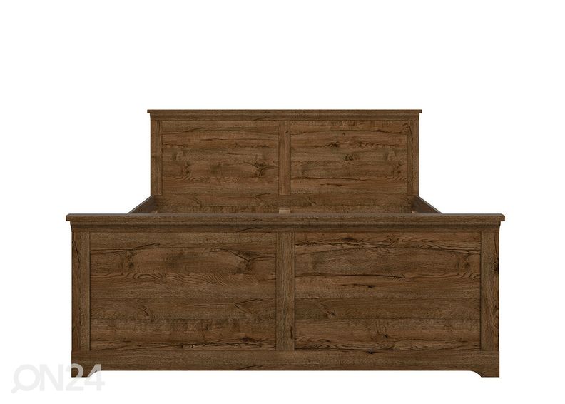 Кровать 160x200 cm увеличить