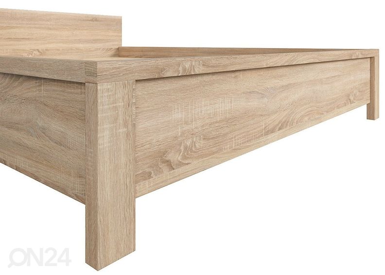 Кровать 160x200 cm увеличить