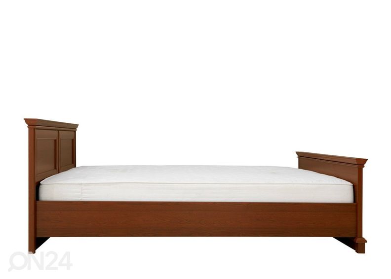 Кровать 160x200 cm увеличить