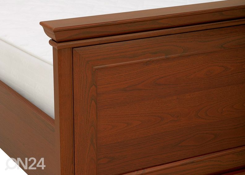 Кровать 160x200 cm увеличить