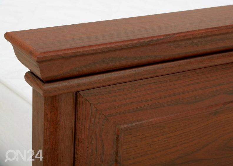 Кровать 160x200 cm увеличить