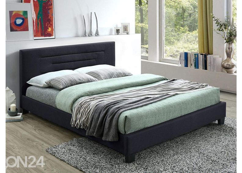 Кровать 160x200 cm увеличить